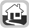 http://www.americanspiritmortgage.com/images/icon_1.gif (1487 bytes)